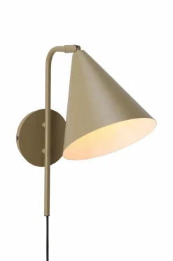 Ellos Væglamper-Home Væglampe Noah