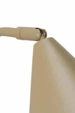 Ellos Væglamper-Home Væglampe Noah