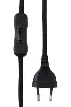 Ellos Væglamper-Home Væglampe Noah