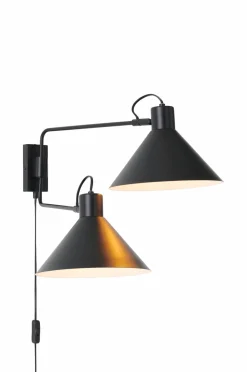 Ellos Væglamper-Home Væglampe Silona