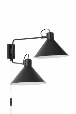 Ellos Væglamper-Home Væglampe Silona