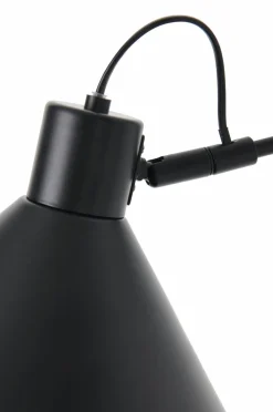 Ellos Væglamper-Home Væglampe Silona