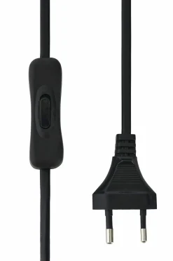 Ellos Væglamper-Home Væglampe Silona