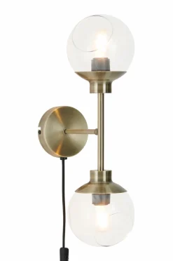 Ellos Væglamper-Home Væglampe Sinna