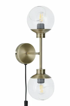 Ellos Væglamper-Home Væglampe Sinna