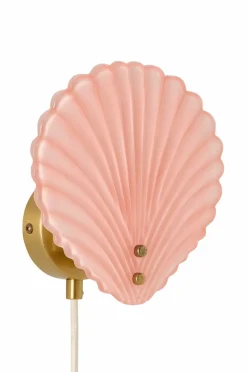 Ellos Væglamper-Home Væglampe Shella