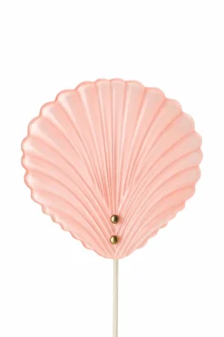 Ellos Væglamper-Home Væglampe Shella