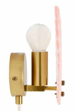 Ellos Væglamper-Home Væglampe Shella