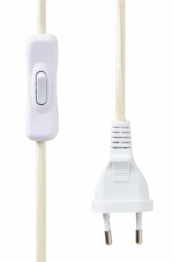 Ellos Væglamper-Home Væglampe Shella