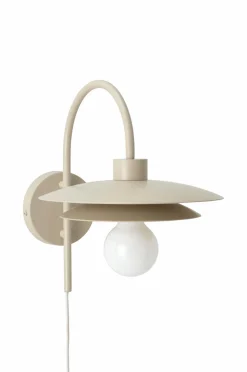 Ellos Væglamper-Home Væglampe Theo