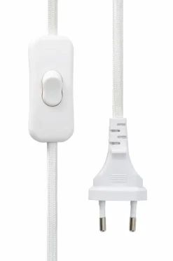 Ellos Væglamper-Home Væglampe Theo