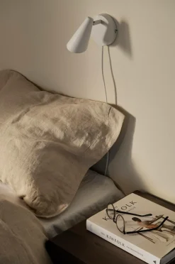 Ellos Væglamper-Home Væglampe Verona