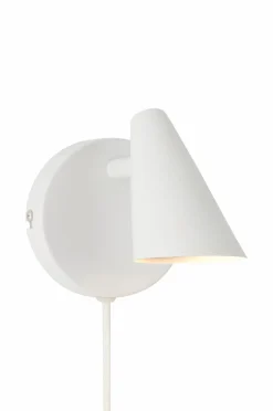 Ellos Væglamper-Home Væglampe Verona