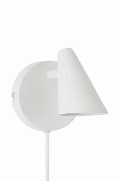 Ellos Væglamper-Home Væglampe Verona