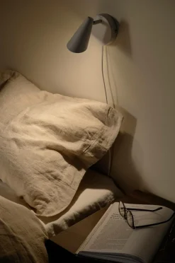 Ellos Væglamper-Home Væglampe Verona