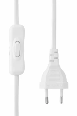 Ellos Væglamper-Home Væglampe Verona