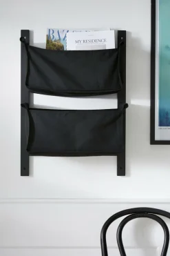 Ellos Småopbevaring-Home Vægopbevaring Funkis