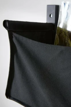 Ellos Småopbevaring-Home Vægopbevaring Funkis