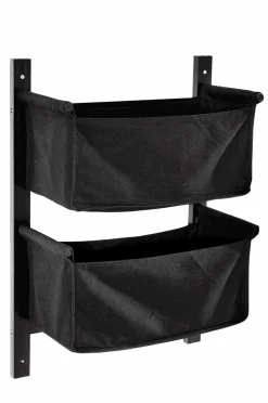 Ellos Småopbevaring-Home Vægopbevaring Funkis