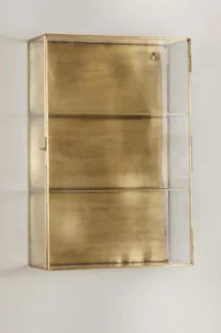 Ellos Reoler Og Opbevaring-Home Vægskab Fresh