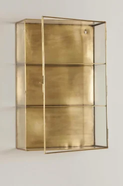 Ellos Reoler Og Opbevaring-Home Vægskab Fresh