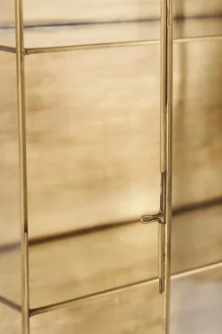 Ellos Reoler Og Opbevaring-Home Vægskab Fresh