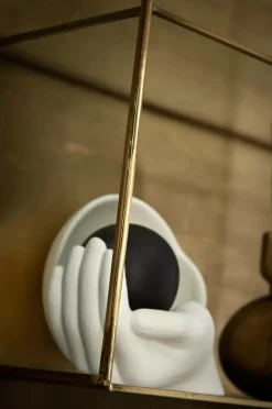 Ellos Reoler Og Opbevaring-Home Vægskab Fresh