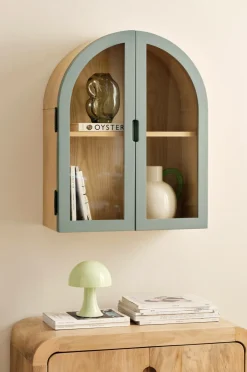 Ellos Reoler Og Opbevaring-Home Vægskab Vault