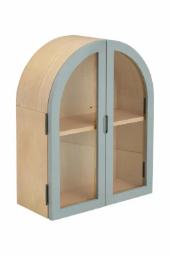 Ellos Reoler Og Opbevaring-Home Vægskab Vault