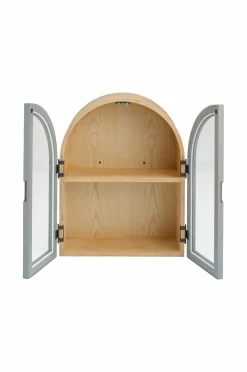 Ellos Reoler Og Opbevaring-Home Vægskab Vault