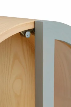 Ellos Reoler Og Opbevaring-Home Vægskab Vault