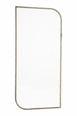 Ellos Spejle-Home Vægspejl Calo