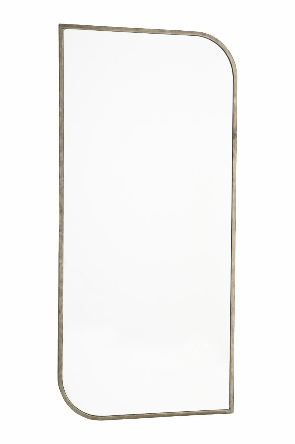 Ellos Spejle-Home Vægspejl Calo