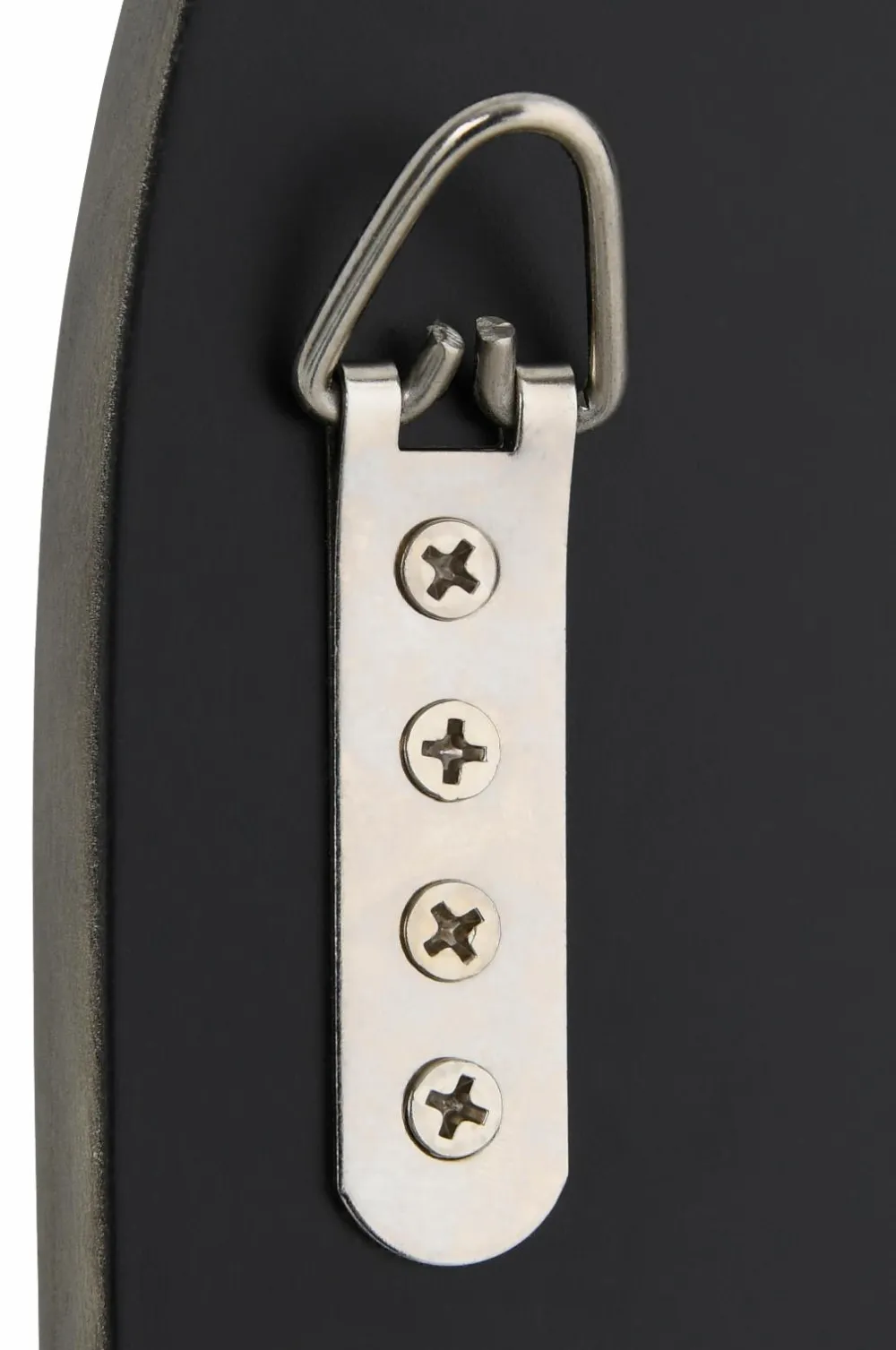 Ellos Spejle-Home Vægspejl Calo