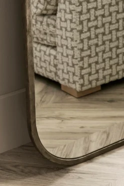 Ellos Spejle-Home Vægspejl Calo