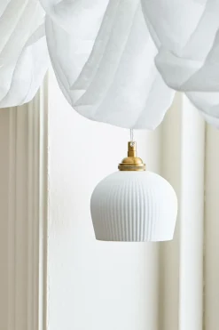 Ellos Pendler-Home Vindueslampe Elsie