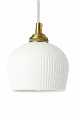 Ellos Pendler-Home Vindueslampe Elsie