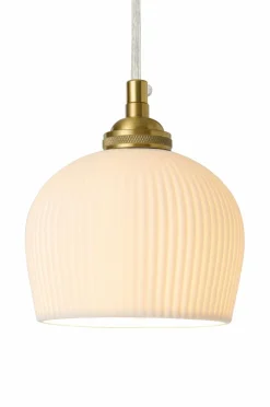 Ellos Pendler-Home Vindueslampe Elsie