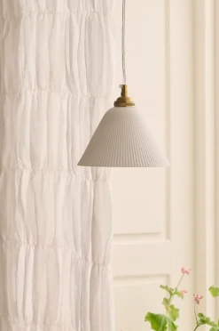 Ellos Pendler-Home Vindueslampe Molly