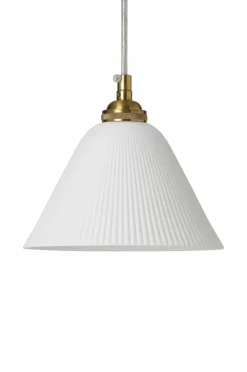 Ellos Pendler-Home Vindueslampe Molly