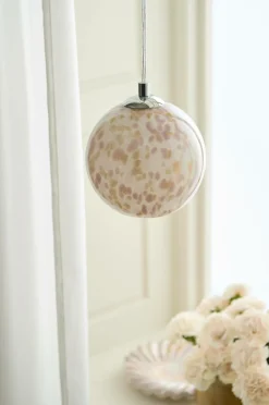 Ellos Pendler-Home Vindueslampe Dotsy