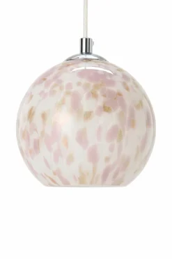 Ellos Pendler-Home Vindueslampe Dotsy