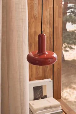 Ellos Pendler-Home Vindueslampe Ebba