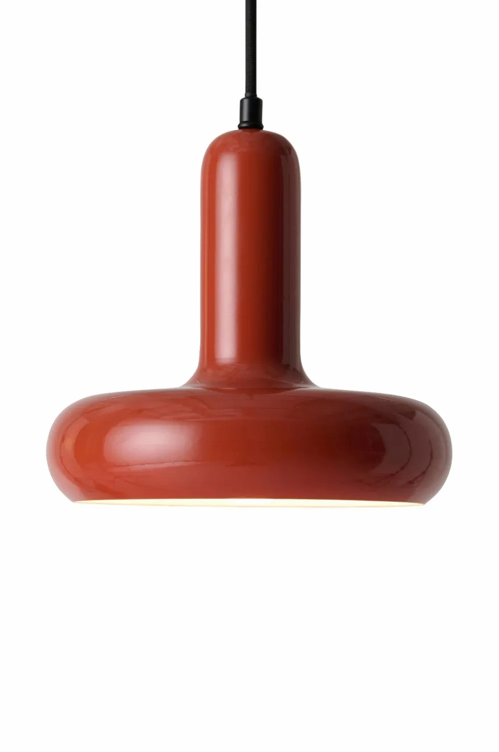 Ellos Pendler-Home Vindueslampe Ebba