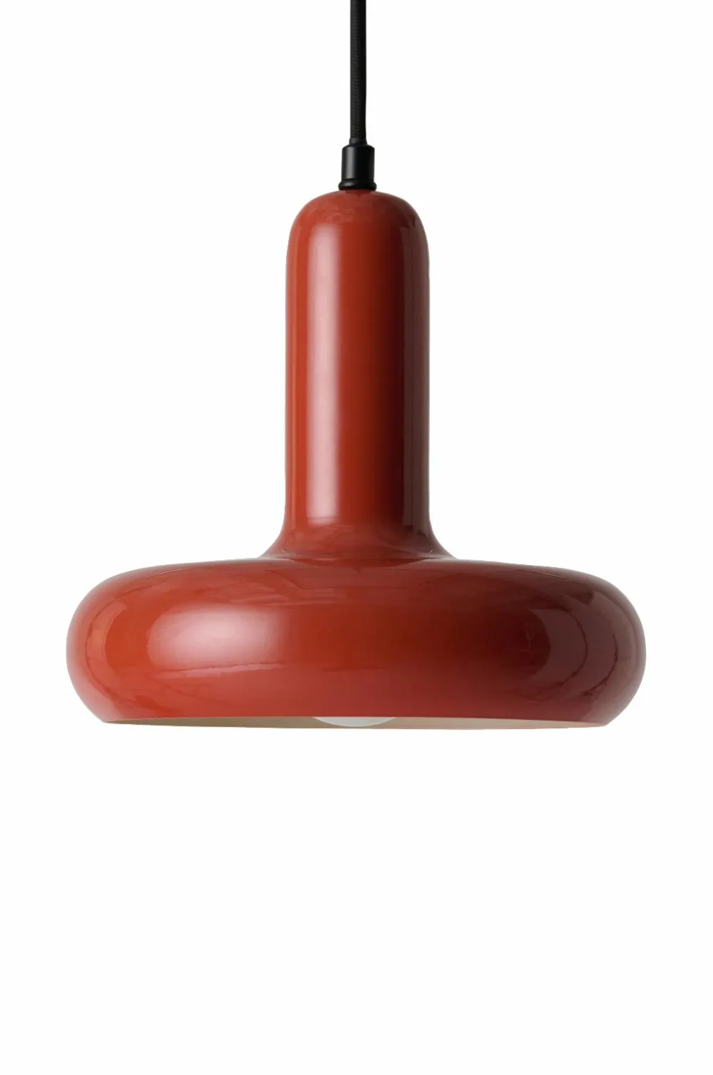 Ellos Pendler-Home Vindueslampe Ebba