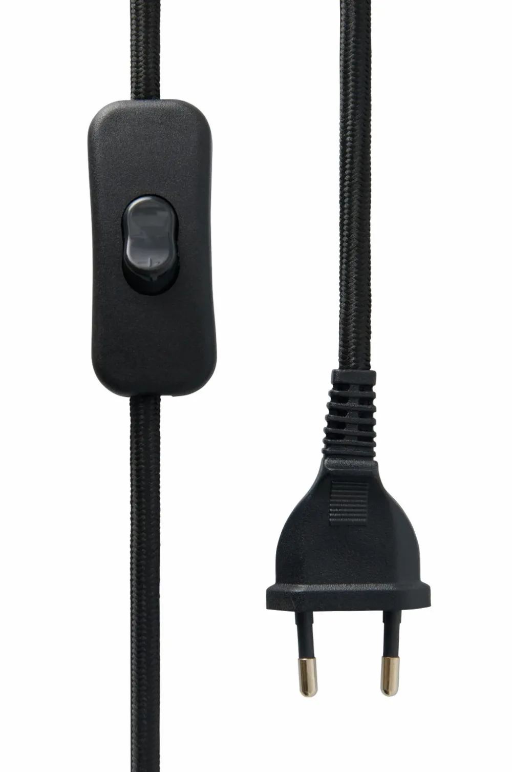 Ellos Pendler-Home Vindueslampe Ebba