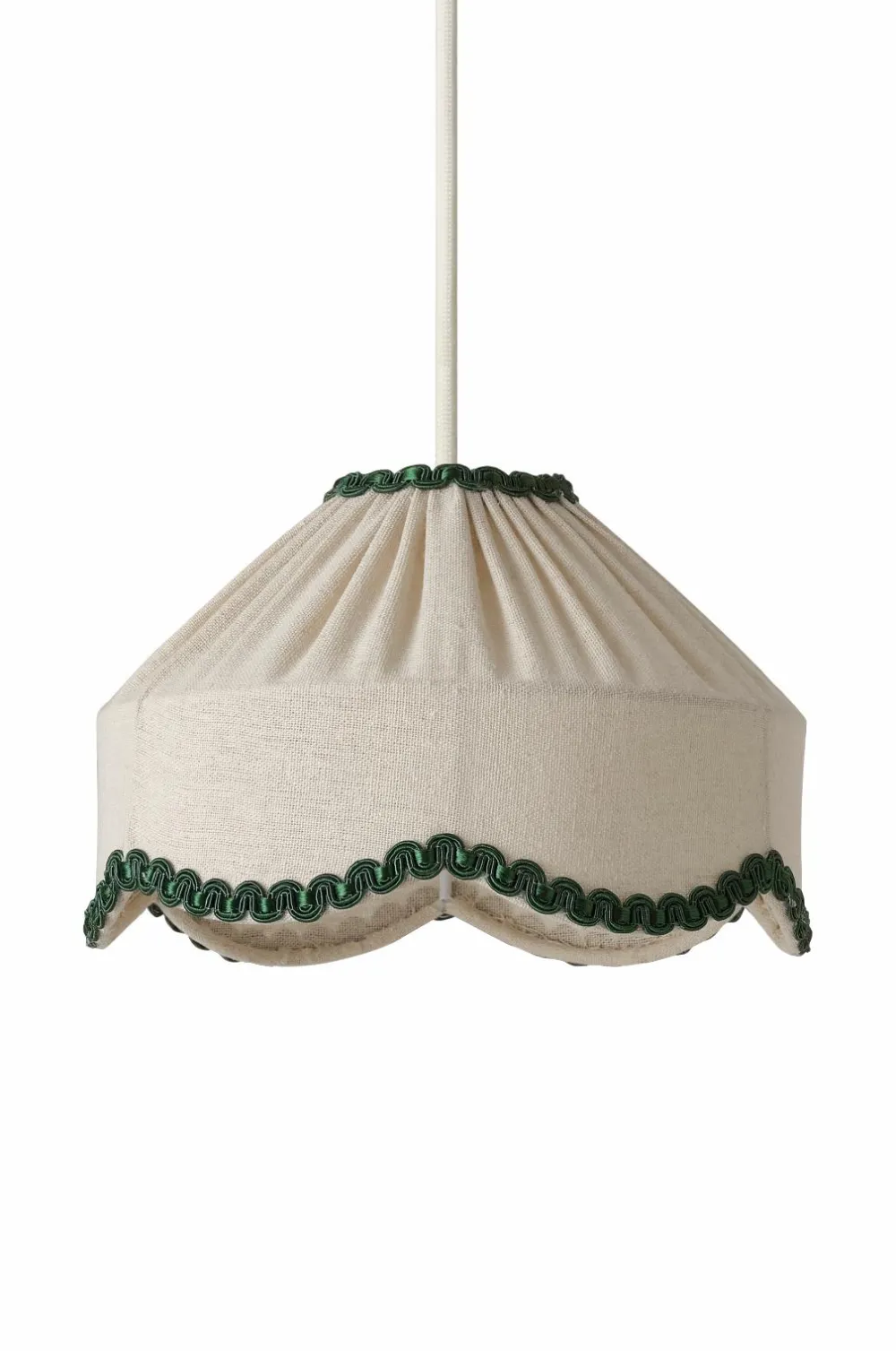 Ellos Pendler-Home Vindueslampe Linnea