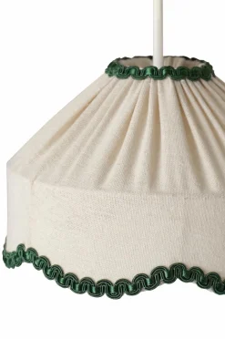 Ellos Pendler-Home Vindueslampe Linnea