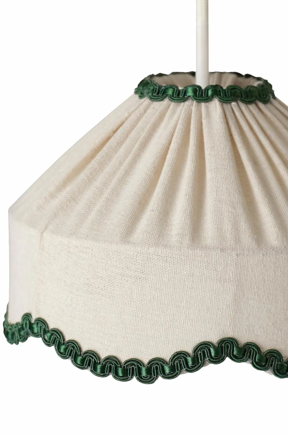 Ellos Pendler-Home Vindueslampe Linnea