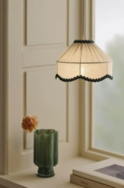 Ellos Pendler-Home Vindueslampe Linnea